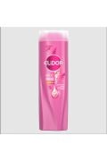 Şampuan Güçlü Parlak Saçlar 200 ml
