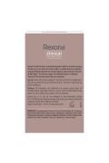 Rexona Clinical Protection Kadın Stick Deodorant Shower Clean 45 ml