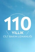 Kadın Stick Deodorant Fresh Natural 50ml, Ter Kokusuna Karşı 48 Saat Koruma, Uzun Süren Ferahlık
