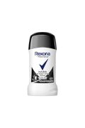 Motionsense Kadın Stick Deodorant Invisible On Black White Clothes 40 ml