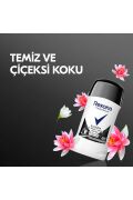 Motionsense Kadın Stick Deodorant Invisible On Black White Clothes 40 ml