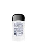 Motionsense Kadın Stick Deodorant Invisible On Black White Clothes 40 ml