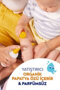 Nivea Sun Çocuk Ve Bebek Güneş Kremi Spf50+ Hassas Ciltler Için 200 Ml Sprey,çok Yüksek Koruma