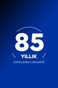 Nivea Sun Çocuk Ve Bebek Güneş Kremi Spf50+ Hassas Ciltler Için 200 Ml Sprey,çok Yüksek Koruma