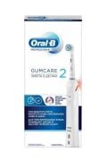 Gum Care 2 Şarj Edilebilir Diş Fırçası