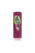Saç Kremi Avokado Üzüm Yağı 350Ml