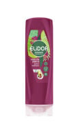 Saç Kremi Avokado Üzüm Yağı 350Ml