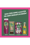 Saç Kremi Avokado Üzüm Yağı 350Ml
