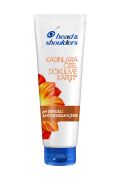 Saç Bakım Kremi Kadınlara Özel Saç Dökülmelerine Karşı 270 ml