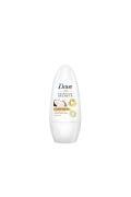 Hindistan Cevizi Roll-On 50 ml