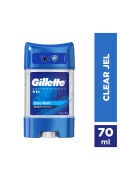 Deo Jel Cool Wave 70 Ml