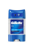 Deo Jel Cool Wave 70 Ml
