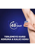 Deo Jel Cool Wave 70 Ml