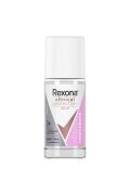 Clinical Protection Confidence Kadın Roll On 45 ml