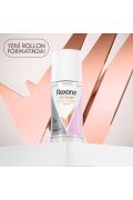 Clinical Protection Confidence Kadın Roll On 45 ml