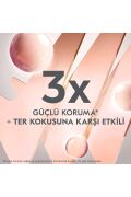 Clinical Protection Confidence Kadın Roll On 45 ml