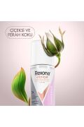 Clinical Protection Confidence Kadın Roll On 45 ml
