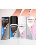 Clinical Protection Confidence Kadın Roll On 45 ml