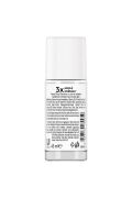 Clinical Protection Confidence Kadın Roll On 45 ml