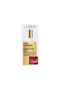 L'Oreal Paris Yaş Uzmanı 40+ Kırışıklık Karşıtı Aydınlatıcı Göz Kremi