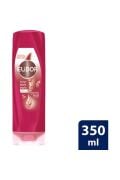 Brezilya Keratin Terapisi Saç Bakım Kremi 350 Ml