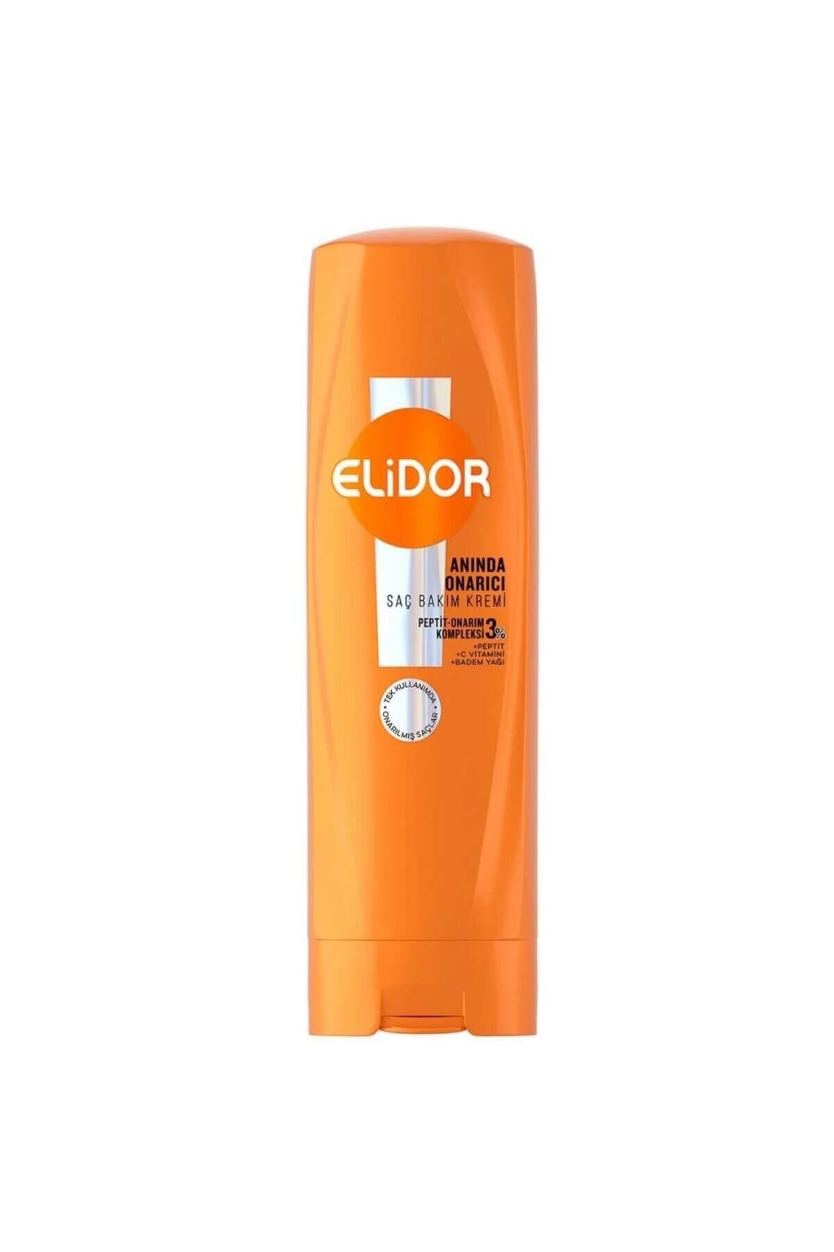 350ML S.KREMI ANINDA ONARICI BAKIM 2590