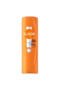 350ML S.KREMI ANINDA ONARICI BAKIM 2590