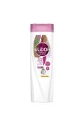 Hindistan Cevizi Yağı Şampuan 400 ml