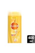 İpeksi Yumuşaklık Şampaun 400 Ml