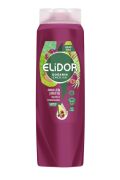 Doğanın Enerjisi Şmp Avokado&Üzüm Çek.500Ml