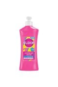 Elidor 7/24 Şekillendirici Saç Bakım Kremi Elektriklenme Önleyici Argan Yağı & Bal 265 Ml