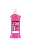 Elidor 7/24 Şekillendirici Saç Bakım Kremi Elektriklenme Önleyici Argan Yağı & Bal 265 Ml