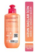 Saç Bakım Kremi Dream Long & Byebye Makas 200Ml