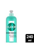 7/24 Şekillendirici Saç Bakım Kremi Belirgin Bukleler 240 ml