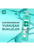7/24 Şekillendirici Saç Bakım Kremi Belirgin Bukleler 240 ml