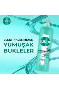 7/24 Şekillendirici Saç Bakım Kremi Belirgin Bukleler 240 ml