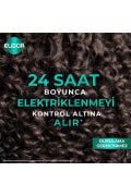 7/24 Şekillendirici Saç Bakım Kremi Belirgin Bukleler 240 ml