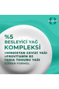 7/24 Şekillendirici Saç Bakım Kremi Belirgin Bukleler 240 ml