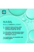 7/24 Şekillendirici Saç Bakım Kremi Belirgin Bukleler 240 ml