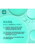 7/24 Şekillendirici Saç Bakım Kremi Belirgin Bukleler 240 ml
